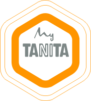 MyTANITA