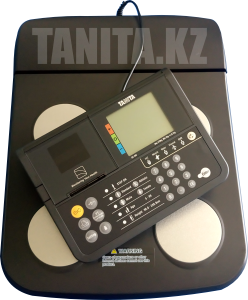 TANITA DC-360S